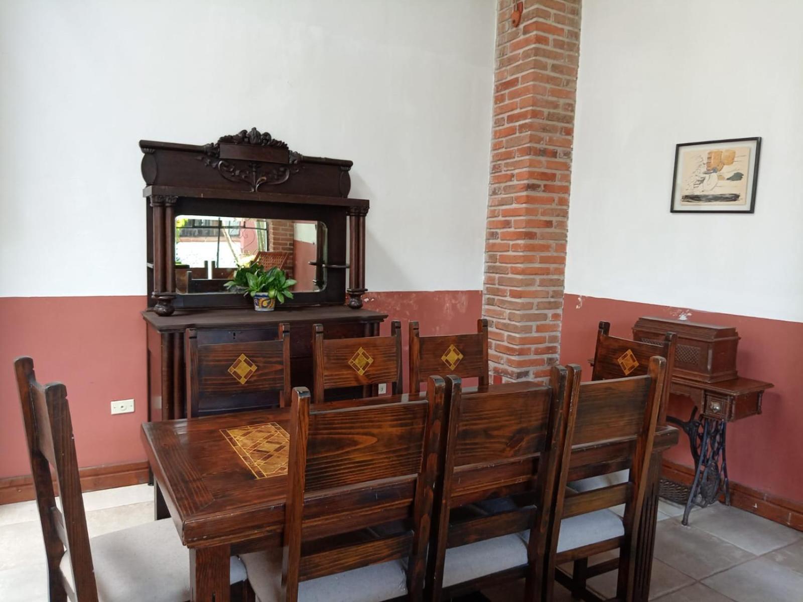 Hotel Boutique Casabella Coatepec (Veracruz) Exterior foto