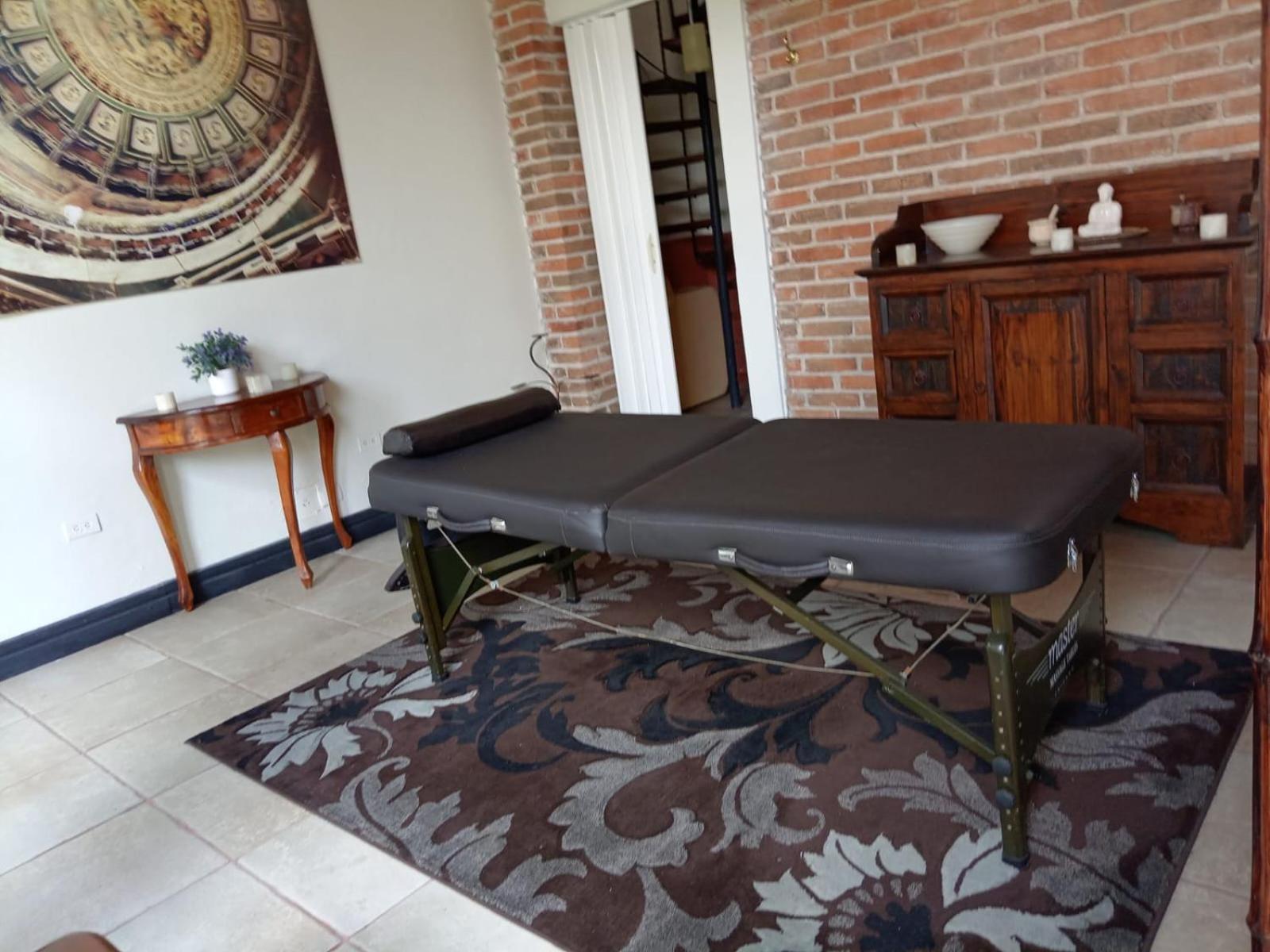 Hotel Boutique Casabella Coatepec (Veracruz) Exterior foto