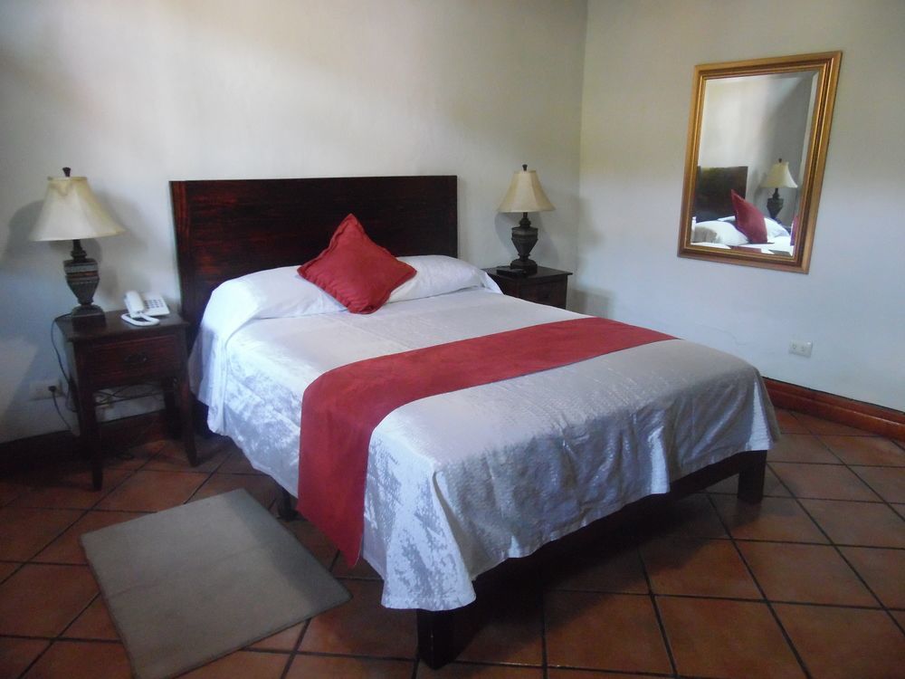 Hotel Boutique Casabella Coatepec (Veracruz) Exterior foto