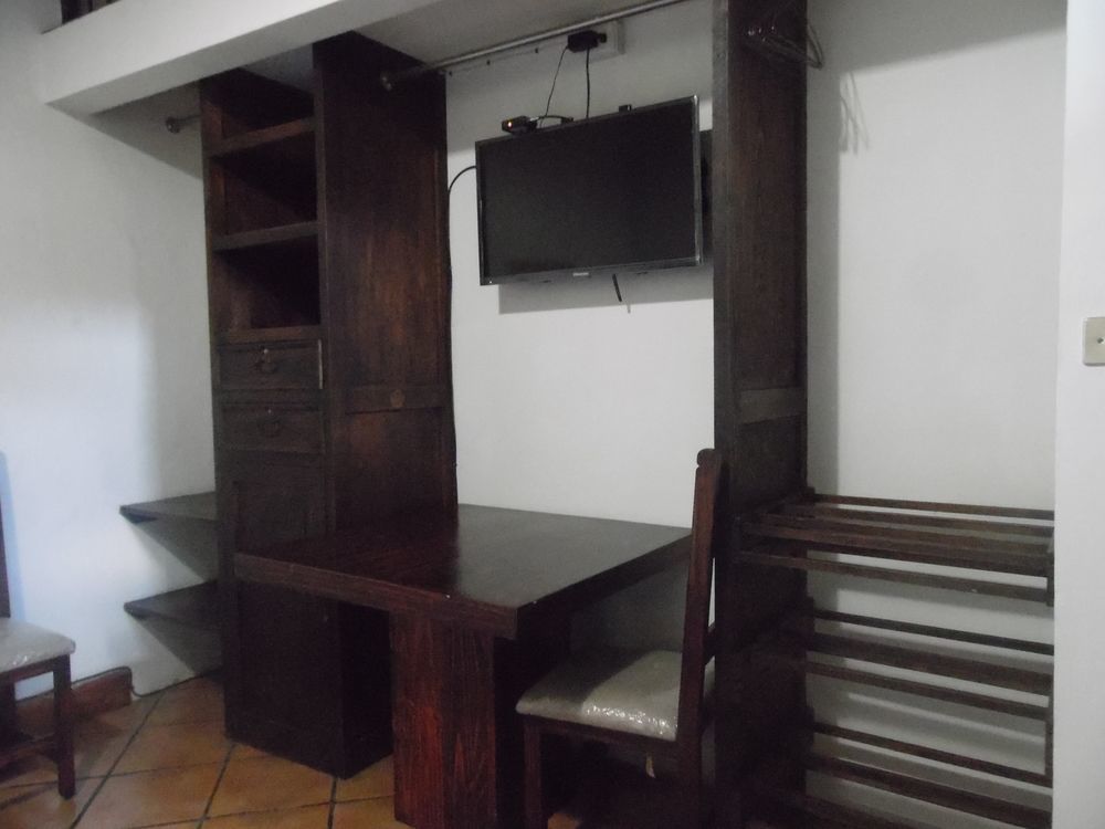 Hotel Boutique Casabella Coatepec (Veracruz) Exterior foto